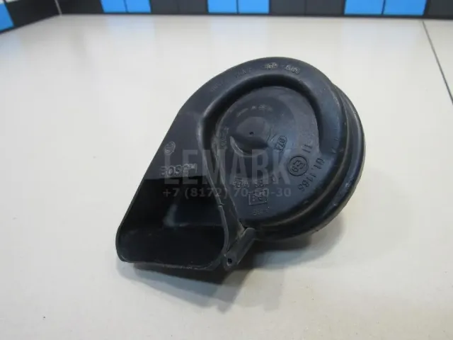 Сигнал звуковой для  Ford Cougar 1998-2001