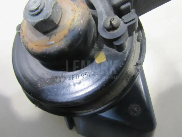 Сигнал звуковой для  Ford Cougar 1998-2001