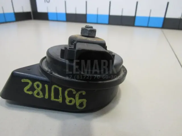 Сигнал звуковой для  Ford Cougar 1998-2001