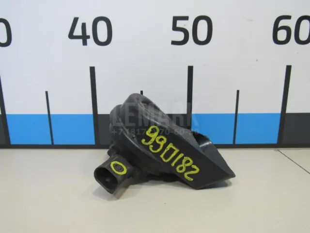 Сигнал звуковой для  Ford Cougar 1998-2001