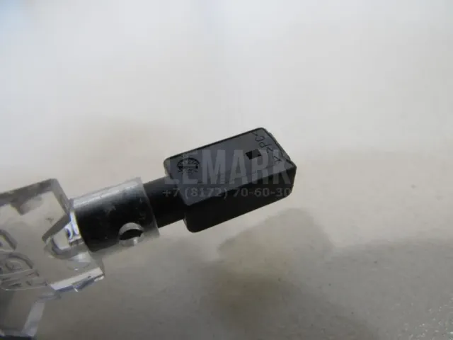 Подсветка для  BMW 7-serie E38 1994-2001