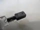 Подсветка для  BMW 7-serie E38 1994-2001