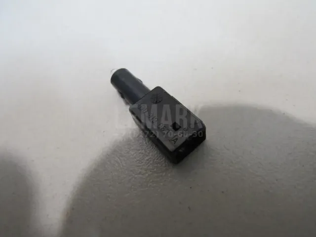 Подсветка для  Citroen C4 Picasso 2006-2014