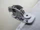 Козырек солнцезащитный (внутри) для  Audi A6 [C5] 1997-2004