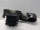 Корпус отопителя для  HOWO A7 2009