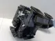 Корпус отопителя для  HOWO A7 2009