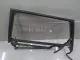 Рамка двери для  Citroen C5 2004-2008