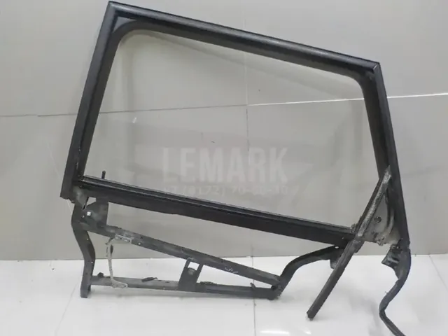 Рамка двери для  Citroen C5 2004-2008