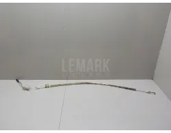 Трос открывания задней двери