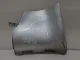 Накладка на порог (наружная) для  BMW 1-serie E82/E88 2007-2013