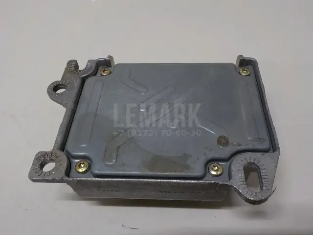 Блок управления AIR BAG для  Ford Mondeo I 1993-1996