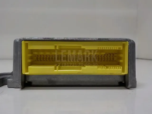 Блок управления AIR BAG для  Ford Mondeo I 1993-1996