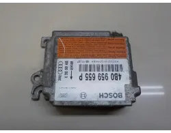 Блок управления AIR BAG