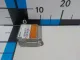 Блок управления AIR BAG для  Audi A3 (8L1) 1996-2003