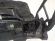 Торпедо для  Daewoo Matiz (M100/M150) 1998-2015