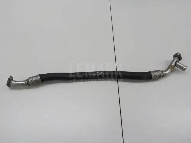 Трубка системы рециркуляции (EGR) для  Audi A2 [8Z0] 2000-2005