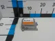 Блок управления AIR BAG для  BMW X4 F26 2014-2018