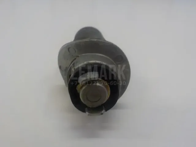 Вставка замка багажника для  Audi A3 (8L1) 1996-2003