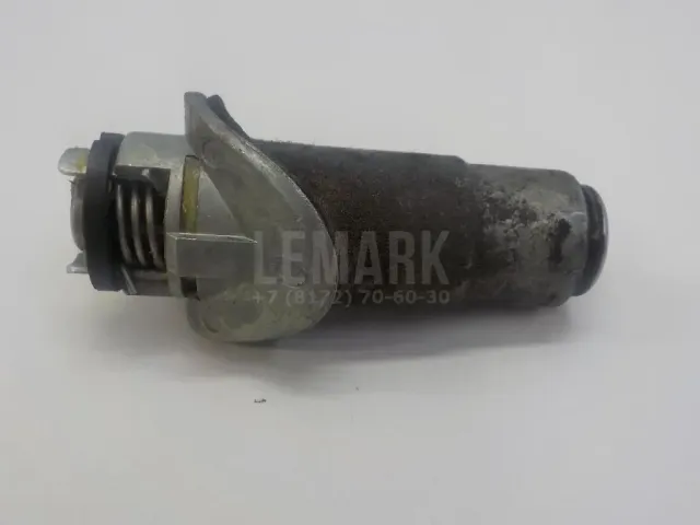 Вставка замка багажника для  Audi A3 (8L1) 1996-2003