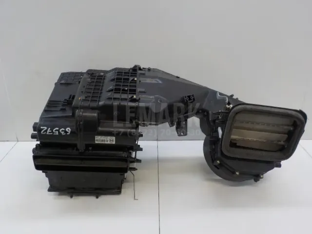 Корпус отопителя для  Ford C-MAX 2003-2010
