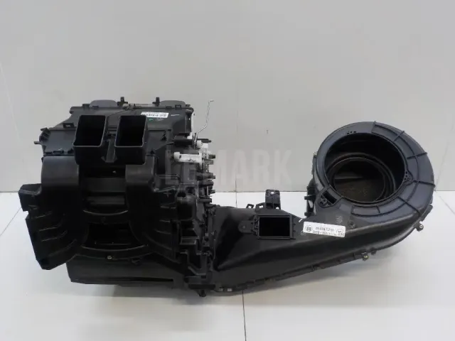 Корпус отопителя для  Ford C-MAX 2003-2010