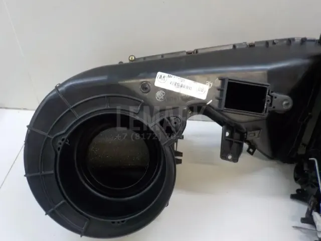 Корпус отопителя для  Ford C-MAX 2003-2010