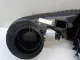 Корпус отопителя для  Ford C-MAX 2003-2010