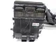 Корпус отопителя для  Ford C-MAX 2003-2010