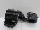 Корпус отопителя для  Ford C-MAX 2003-2010