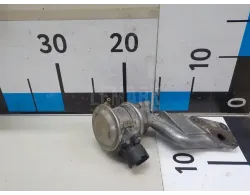 Клапан воздушный