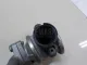 Клапан воздушный для  BMW 5-serie G30/G31/F90 2017-2023