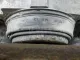 Суппорт тормозной передний правый для  Audi 100 [C4] 1991-1994