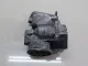 Заслонка дроссельная электрическая для  BMW 5-serie G30/G31/F90 2017-2023