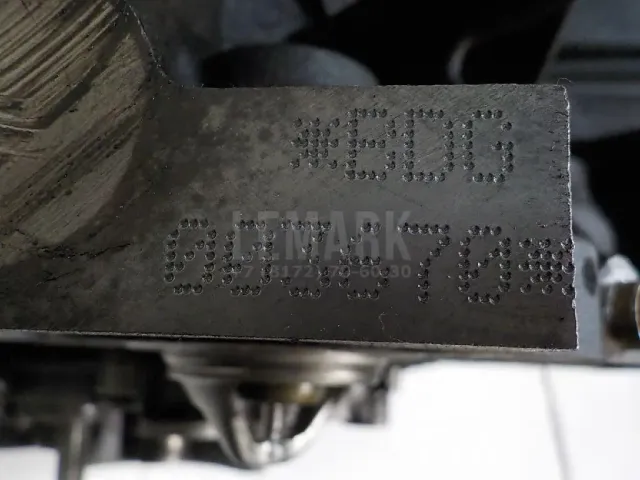 Блок двигателя для  Audi Q5 [8R] 2008-2017