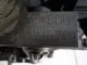 Блок двигателя для  Audi Q5 [8R] 2008-2017