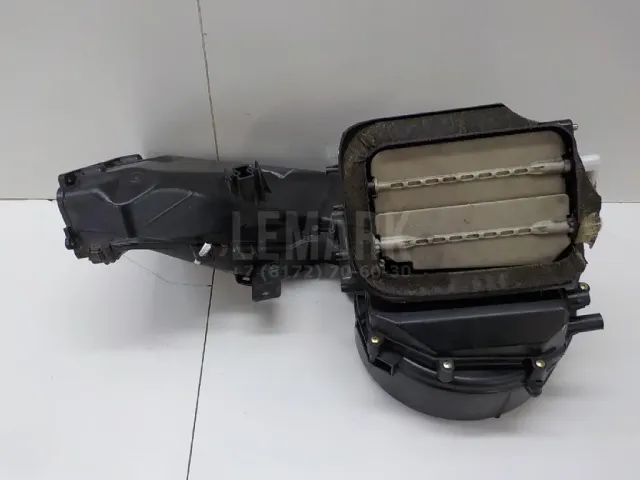 Корпус отопителя для  Dodge Nitro 2007-2011