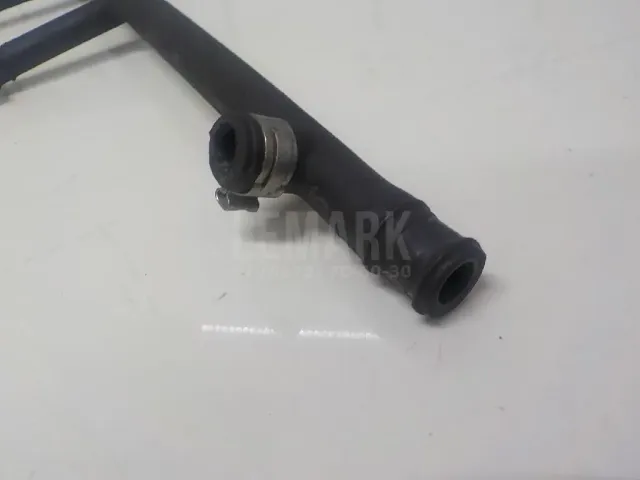 Трубка картерных газов для  Audi A2 [8Z0] 2000-2005