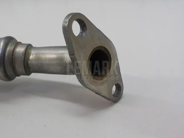 Трубка системы рециркуляции (EGR) для  Audi A4 [B5] 1994-2001