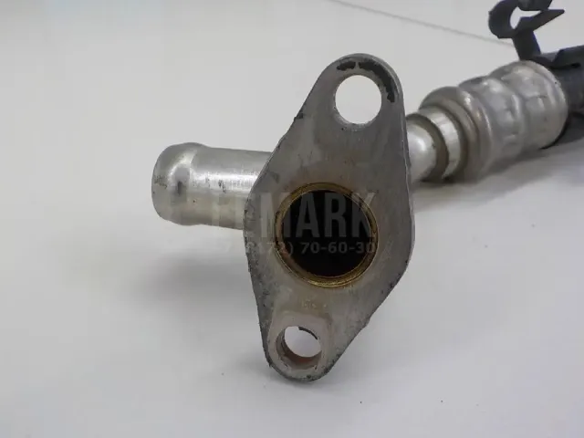 Трубка системы рециркуляции (EGR) для  Audi A4 [B5] 1994-2001