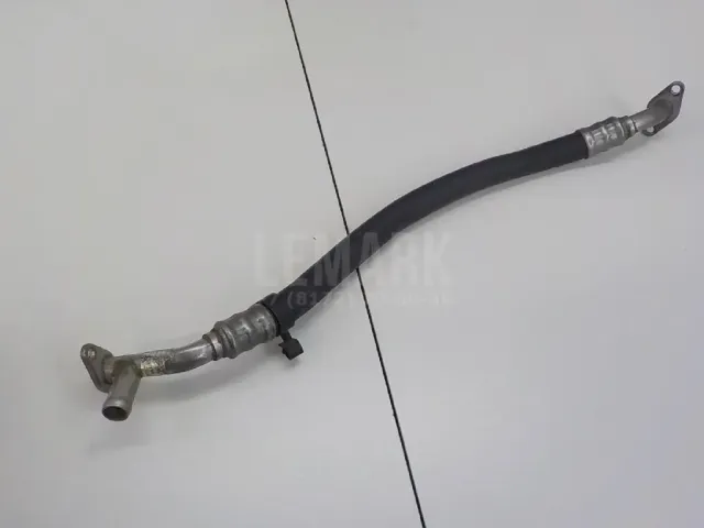 Трубка системы рециркуляции (EGR) для  Audi A4 [B5] 1994-2001