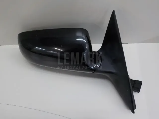Зеркало правое электрическое для  Denza