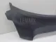 Кожух замка капота для  Dodge Intrepid 1998-2004