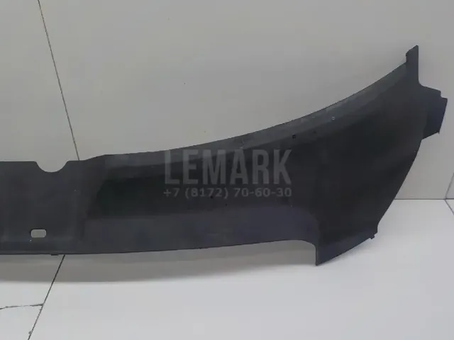 Кожух замка капота для  Dodge Intrepid 1998-2004