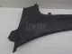 Кожух замка капота для  Dodge Intrepid 1998-2004