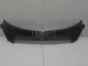 Кожух замка капота для  Dodge Intrepid 1998-2004