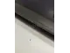 Стекло кузовное глухое левое