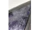 Стекло кузовное глухое левое