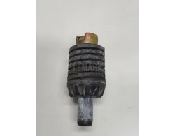 Отбойник крышки багажника