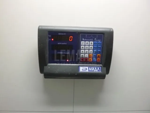Толкатель клапана гидравлический
