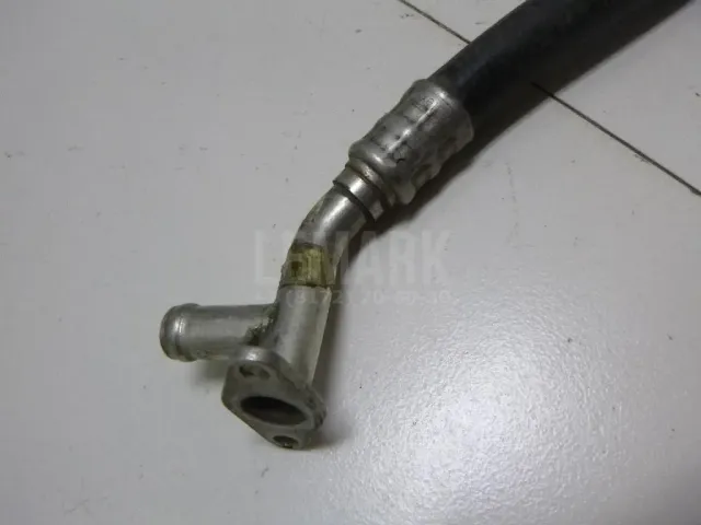 Трубка системы рециркуляции (EGR) для  Audi A2 [8Z0] 2000-2005